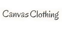 canvas-clothing