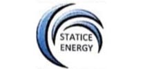 static-energy